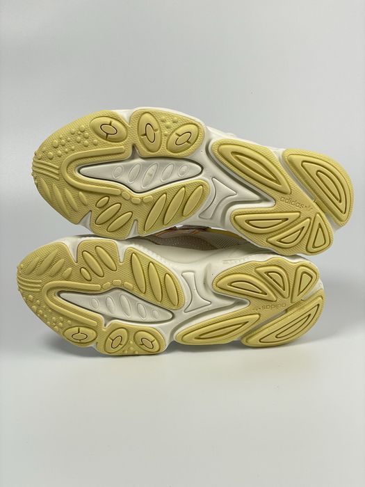 Кросівки adidas Ozweego Оригінал