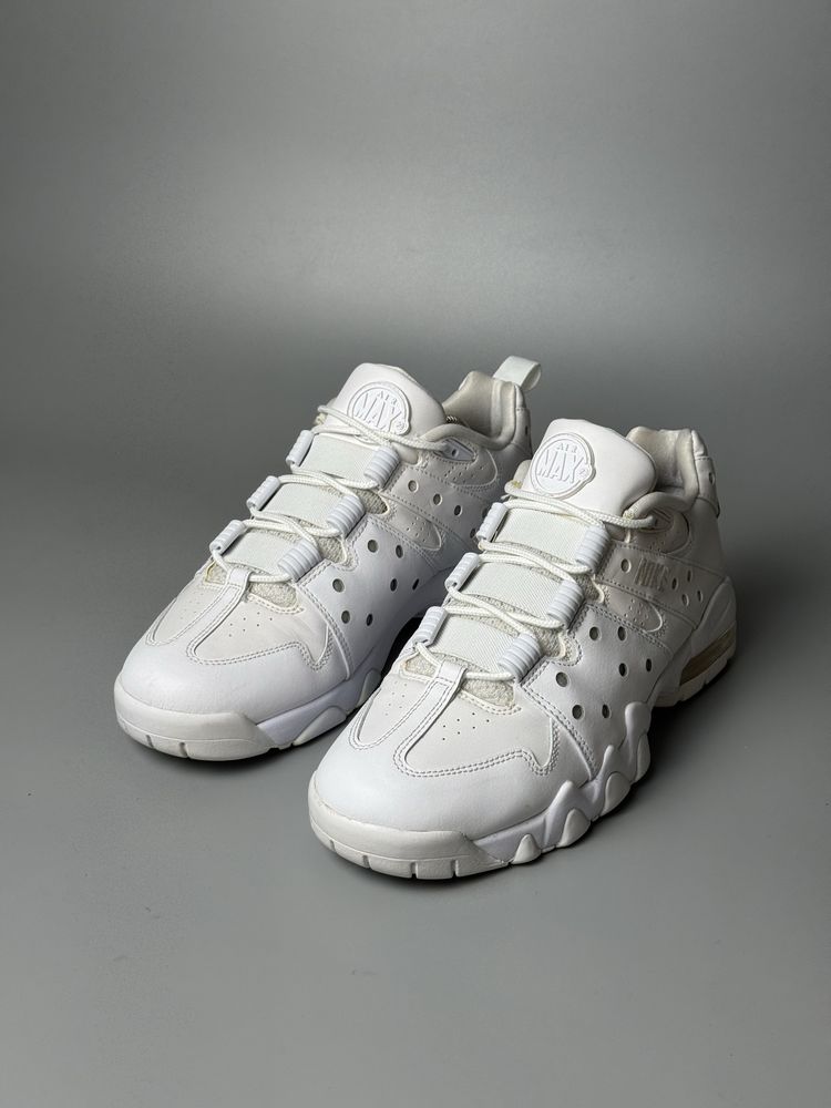 Кросівки Nike Air Max 2 CB ‘ 94 Low Оригінал