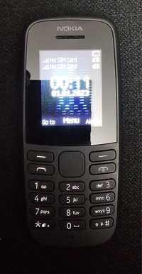 Nokia 105 inglês