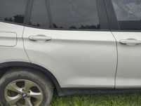 BMW X3 f25 drzwi kompletne 300
