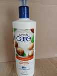 Balsam Avon Care