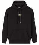 Чоловіче Худі UFC celio