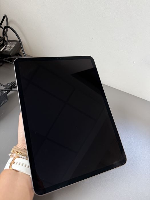Apple iPad 11 PRO Gen 1 256GB LTE