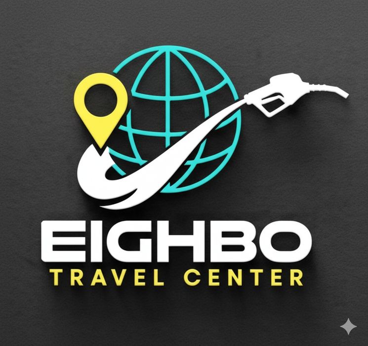 Графический дизайн, Создание и разработка логотипа, дизайн Визитки