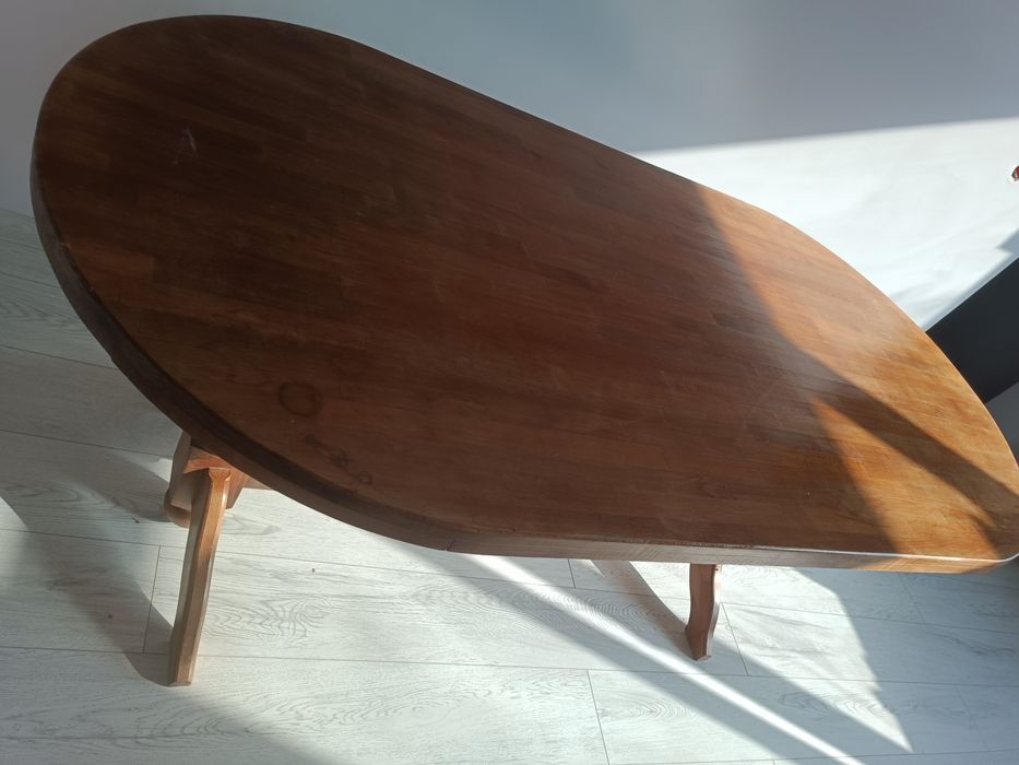 Продам стіл 180/90