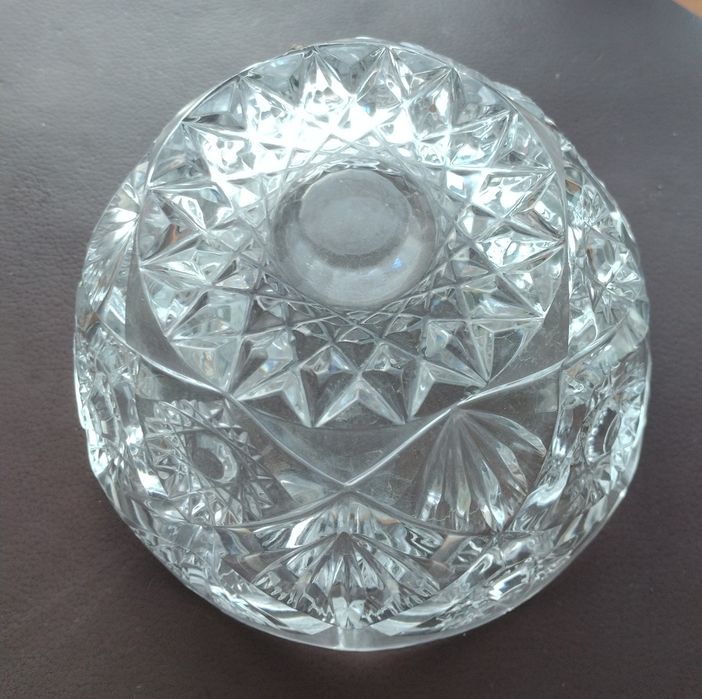 Посуд .    ссср.