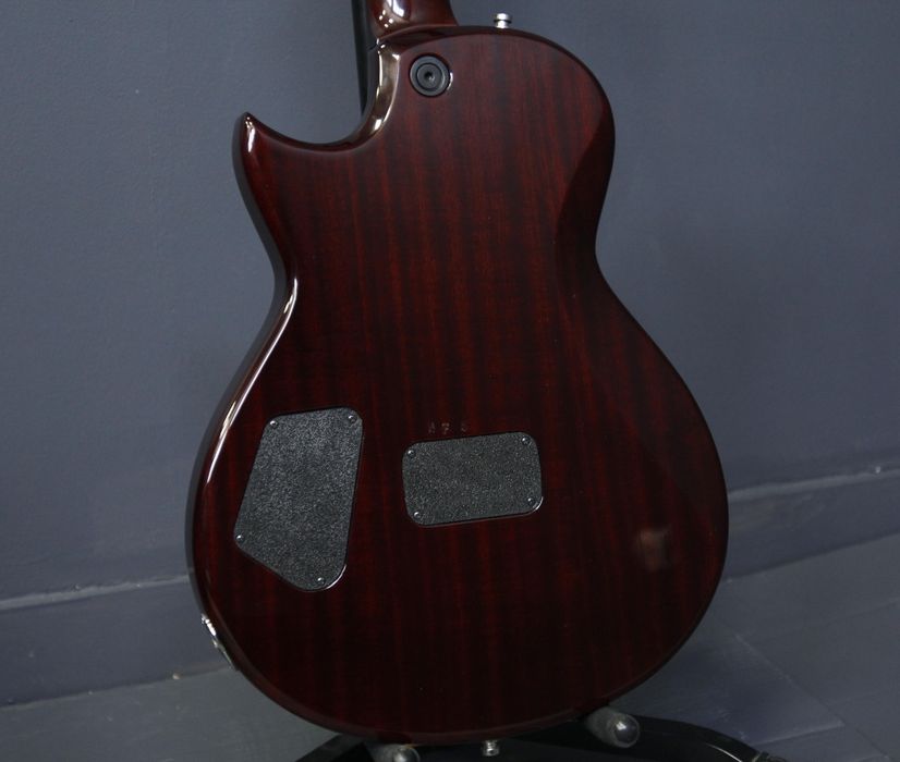 Продам/обмін Taylor SB standard USA