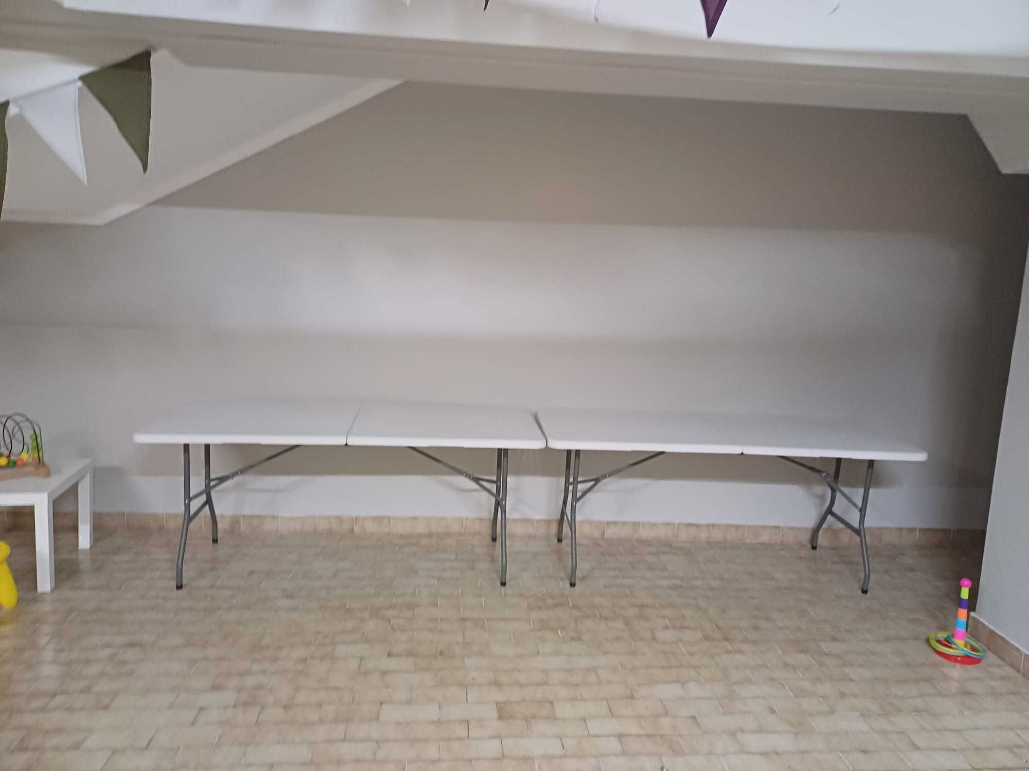 Arrendamos Espaço para Workshops. Uso Durante a Semana