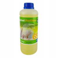 Agrisol Preclean 69 - Płyn Do Mycia Wymion 1 Kg