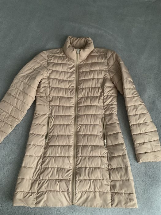 Куртка пальто mohito