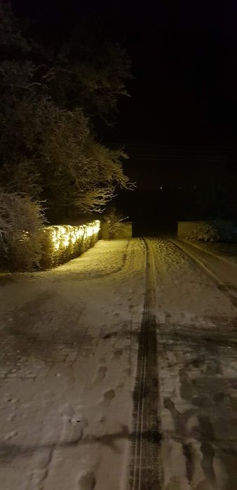 Dom w górach, 8 sypialni, 16 osób  Sudety