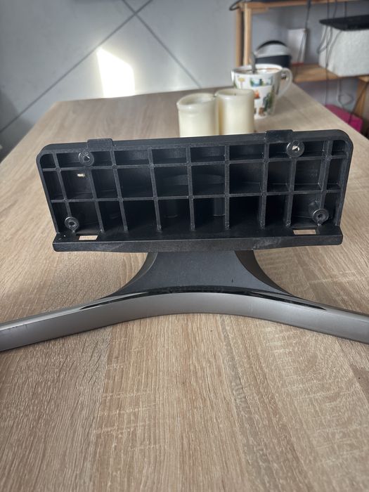 Noga stopa podstawa od samsung UE55J5100