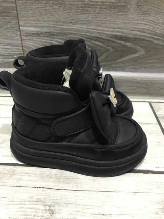 Сапожки Угги 29 р.