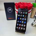 Telefon smartphone Motorola E22 okazja Gratis