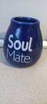 kubek Yerba Soul Matic
