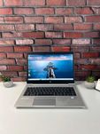 HP EliteBook 840 G6·i7-8565U·8GB+SSD 256GB·14"Full HD IPS·Гарантія