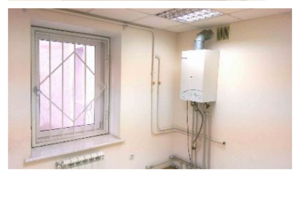 Сдаю 80m2 Шоурум Салон Офис Б. АРНАУТСКАЯ | ПУШКИНСКАЯ