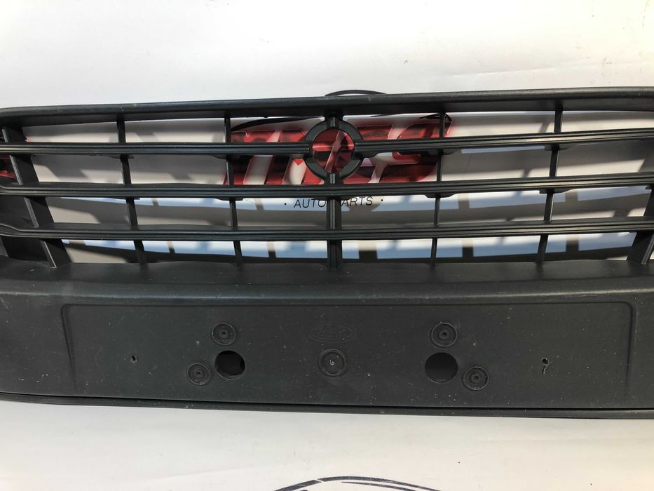 Grelha Parachoques FORD TRANSIT CUSTOM ORIGINAL