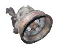 VW Golf IV Lupo Polo III 6N Seat Leon Arosa 1.0 MPI Pompa Wspomagania