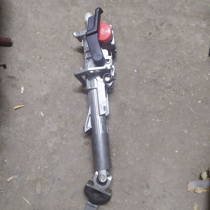 Рулевая колонка Volvo XC90 -14 9140779