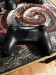 Pad playstation 4
