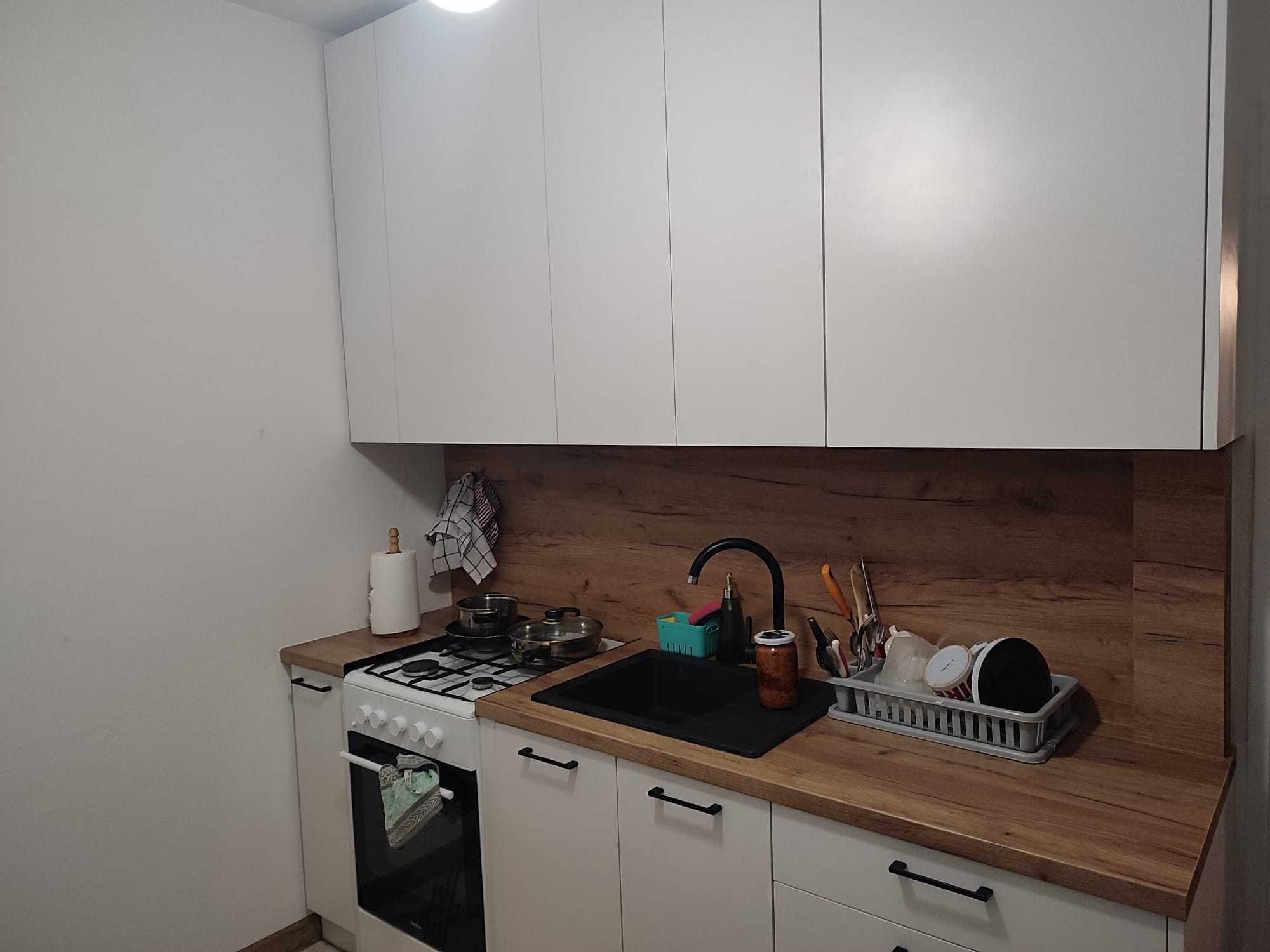 Pokój 1- osobowy Nowe Miasto