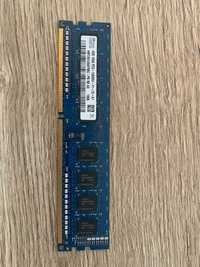 Pamięć RAM HYNIX DDR3 4 Gb