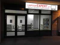 Laptop Expert - Serwis komputerów (Ursynów, Kabaty)