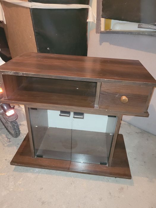 Zestaw mebli pokojowych