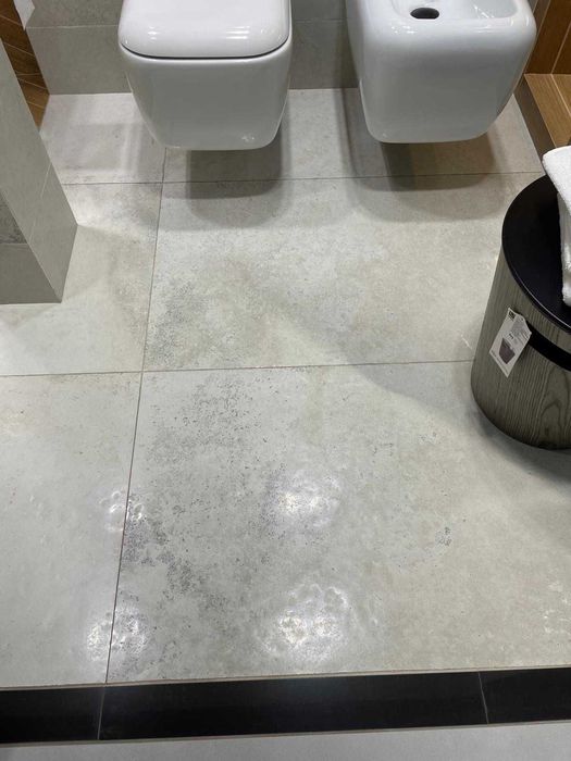 Płytka Gres Włoskie 60 x 120