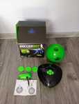 Soccer bot robot trener dryblingu 

Cena 199zl 
Produkt powystawowy 
O