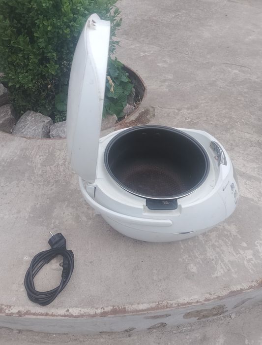 Продам скороварку