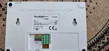 Serownik TECH ST 281