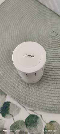 Thermostat Simplex