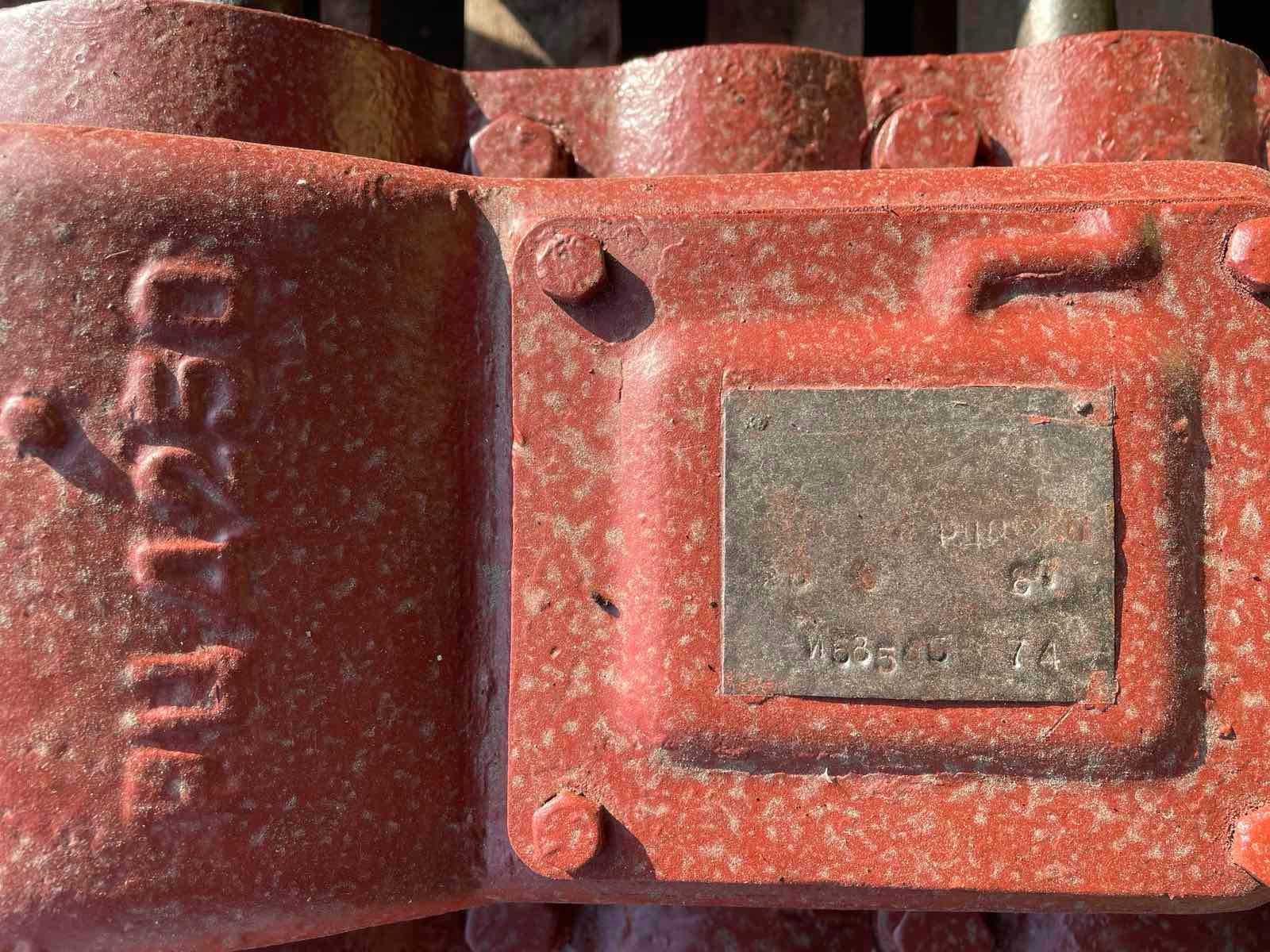 Продам Редуктор Ц2У , 1ЦУ , РЦД