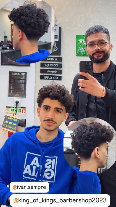 Bike KTM ULTRA 1964 aro 29