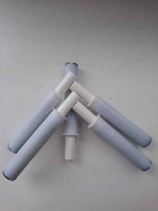 Тіp-On Blum (Австрія)