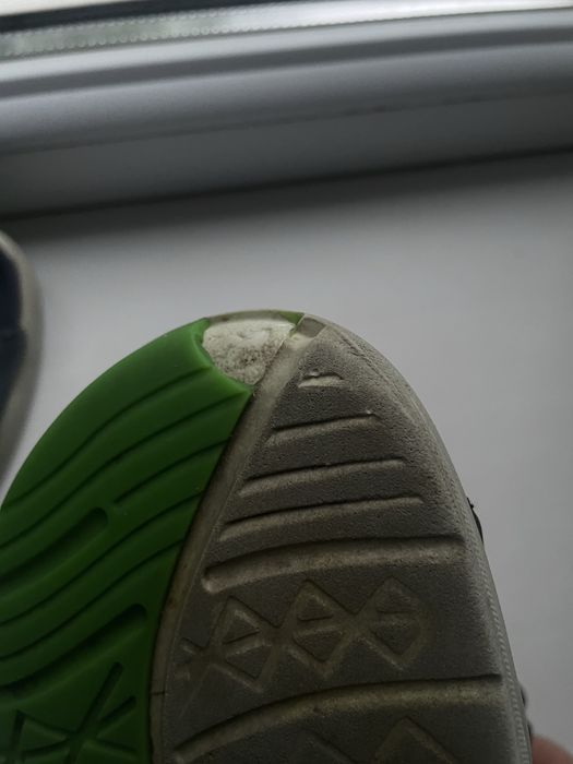 Босоніжки ECCO,розмір 40