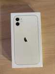 Telefon iPhone 11