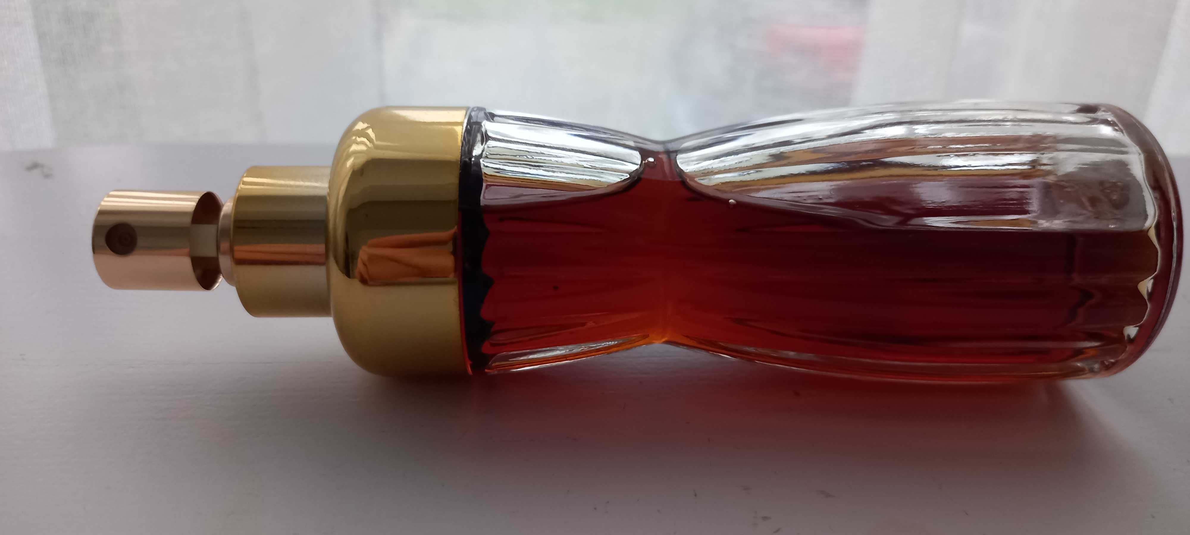 Estee Lauder Estée Lauder Youth-Dew Youth Dew   edp 65 ml