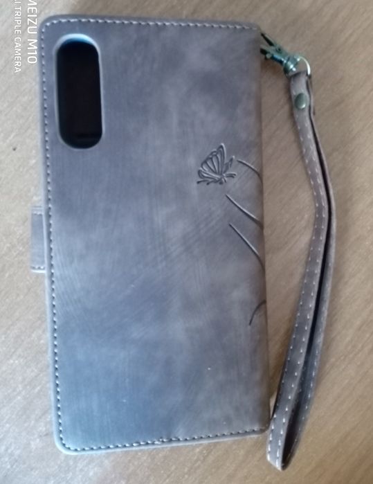 Чохол для телефону Samsung