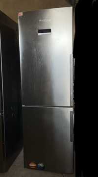 Холодильник Blomberg