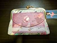 Cartiras Sweet & Candy NOVAS