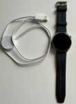 SMARTWATCH Huawei Watch GT 3 Pro