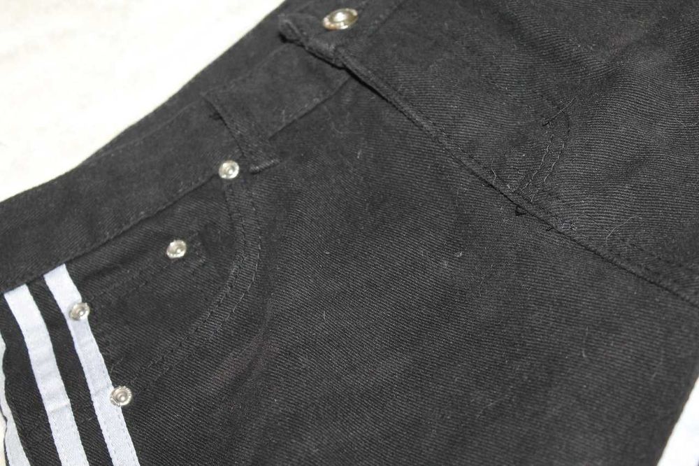 Джинси під Balenciaga, 42 розмір