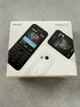 Nokia Dual SIM 222