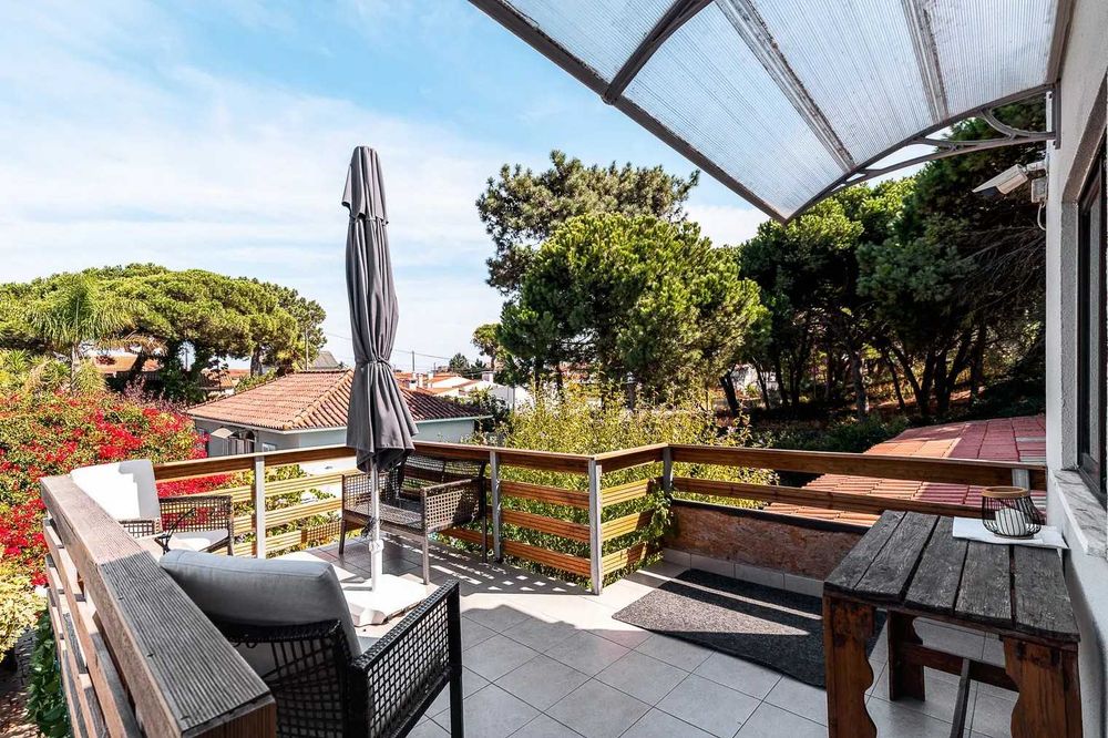 FÉRIAS - Praia e Campo