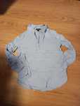 Vendo Roupa Grávida / Pré Mamã: camisa.