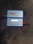 Carregador/balanceador IMAX B6AC