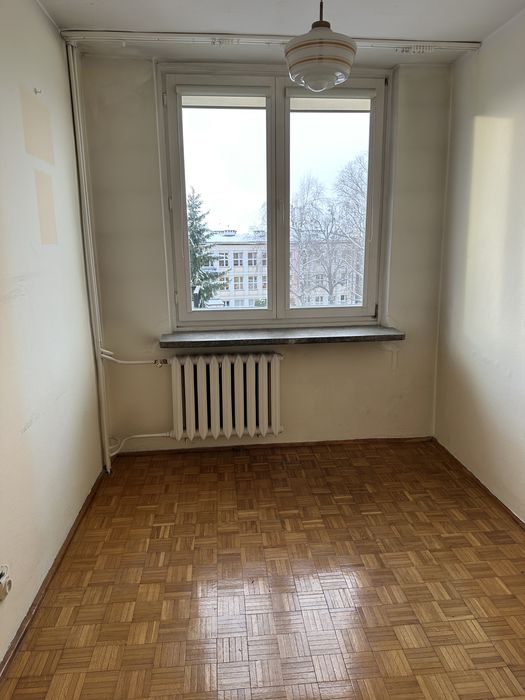 45mkw 3pokoje Orzeszkowa